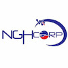 NGH CORP
